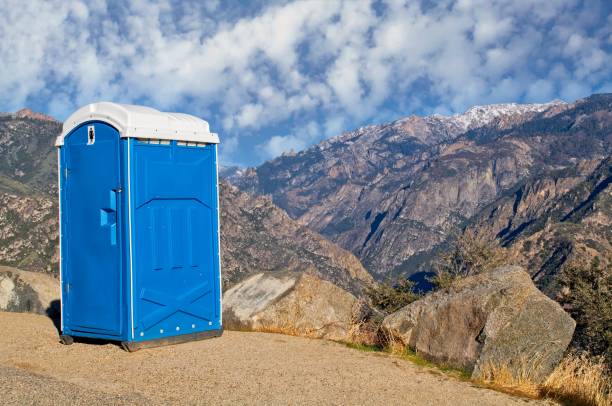 Best Porta potty for special events  in Parrish, AL