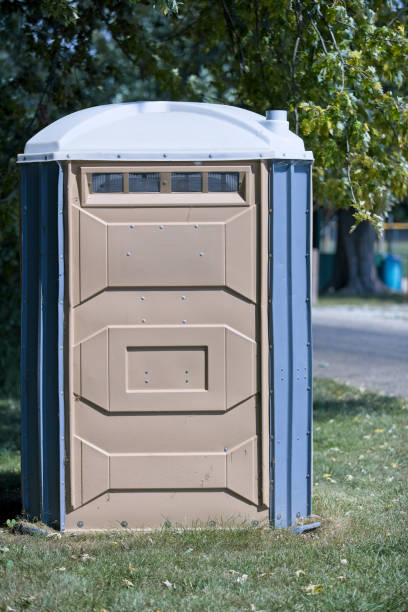 Portable Toilet Options We Offer in Parrish, AL