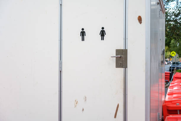 Trusted Parrish, AL porta potty rental Experts